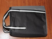 New Genuine Bag Case for VANKYO Leisure 510 768p 230