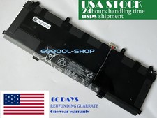 new Genuine SU06XL battery For HP Spectre X360 15-DF000 15T-DF000 DF100 series picture
