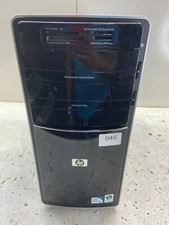HP Pavilion p6110f Intel Pentium Dual-Core E5300 2.60GHz 6GB NO HDD picture