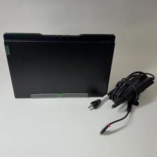Lenovo Legion Slim 7 15.6