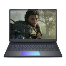 Alienware 16 Area-51 AA16250 OLED 16