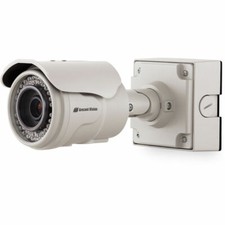 Arecont Vision AV5225PMIR-S / AV5225PMIR - 5MP MegaView 2 On-Board SD Card Slot picture