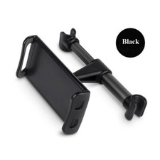 Car Backseat Tablet Headrest Holder for Android and iPad Pro Mini, Cellphones picture