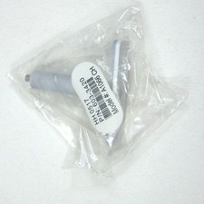 New Genuine Apple Airport Antenna G5 Powermac A1066 CH Wireless P/N 603-3420 picture