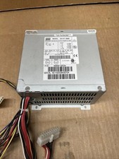 Astec P0W145006AAWW ATX145-3505 145W ATX Power Supply picture