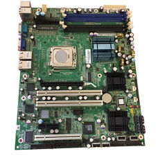 TYAN S5197-EFI BOARD P/N: 45055990 fits Fiery EX770 picture