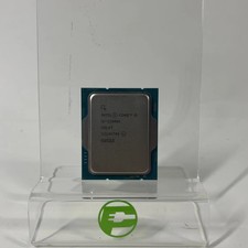 Intel Core i5-12600K 4.9GHz 10 Core SRL4T 16 Thread LGA 1700 picture