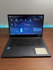 ASUS Vivobook Go 14 Flip 14