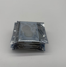 LOT OF 18 SEAGATE ST2000LM007 2TB picture