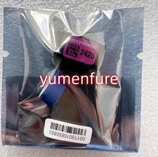 Intel VROC Premium RAID Key – NVMe 0/1/5/10, U.2 Support VROCPREMMOD picture