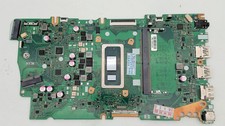 Asus X1504ZA Motherboard 8G i5-1235U picture