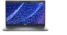 Dell Latitude 5350 i5-1245U 1.6GHz 32GB 256GB NVMe 13.3