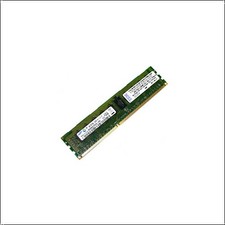 IBM 49Y1436 Storage II price incl VAT 3 yr warranty* B2B picture