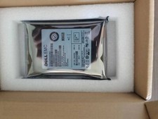 EMC D4-2SFXL-800 005053166 005053167 800GB SSD picture