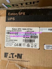 1PCS NEW UPS 5PX 1500i RT2U 5PX1500iRT by DHL/FedEx picture