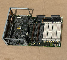 Sun 501-3132 (5013132) ultra 2 system board, 270-2487-11 picture