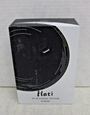 HT-M Classic Edition Hati G-Wolves Lightweight Gaming Mouse Grey 022624AST picture