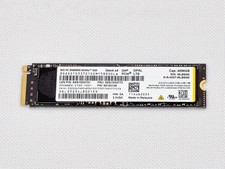 WD Western Digital SN8000S 4TB M.2 2280 NVMe PCIe 4.0 SSD Opal - New Open Box picture