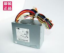 Qty:1pc for monitoring power supply acbel SFXA4251A picture