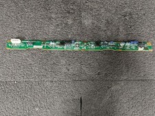 SuperMicro SAS815TQ SAS/SATA Hard Drive Server Backplane picture