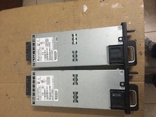 1PC Cisco PWR-4450-AC V02 Power Supply P/N: 341-0492-02 for ISR 4450 4350 picture