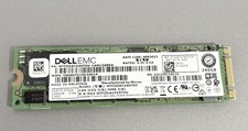 Dell Micron MTFDDAV240TDU 240GB 6G SATA SSD MTFDDAV240TDU-1AW1ZABDA GRADE A+ picture
