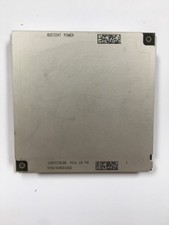 IBM 02CY247   Power9  3.40GHz to 3.90Ghz  12Core Processor CPU picture
