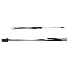 Heating Element 24V 40W for Prusa I3 MK4 XL 3D Printer Extruder Hotend picture