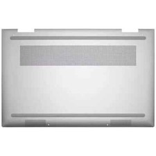 N09629-001 New For HP Envy x360 15-EW 15-EY 15.6