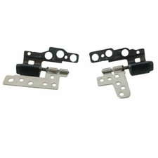 For HP Envy 13-AB000 13T-AB000 13-AB016NR 13-AB067CL LCD Screen Hinge 909631-001 picture