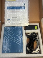 Palo Alto Networks PA-200 Firewall Appliance - New Open Box picture