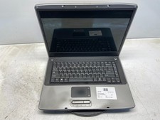 Gateway MX6958 Intel T2300 1660MHz 1 GB NO HDD picture