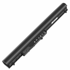 Spare 746641-001 Laptop Battery For HP OA03 OA04 740715-001 746458-421 14.8V picture