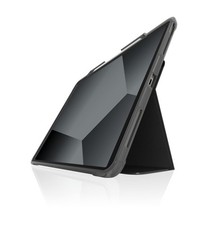 STM Dux Plus iPad Pro 12.9