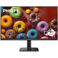Philips 27E2N2100S 27in LCD Monitor 1920x1080 120Hz IPS picture
