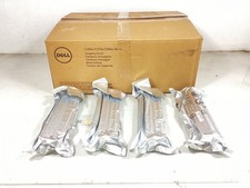 Dell Original TWR5P Imaging Drum Kit for C3760n C3760dn C3765dnf Printers picture