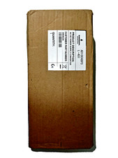 Adapter Power Supply for Cambium Networks PTP 800 CMU - WB3622A - NEW IN BOX picture
