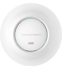 Grandstream GWN7662 Wi-Fi 6 Access Point picture
