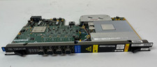 Ciena 130-6446-900 10G T-MUXCVR 4-Port G.709 Band 6 CoreStream picture