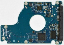 Board Number: 100728853 REV A For PCB Digital /Logic HDD Board picture