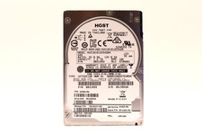 NetApp HUC101812CS4204 1.2TB 2.5