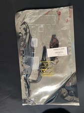 HP EliteBook 840 G8 System Board      ( M364405-601 ) picture