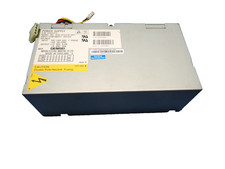 IBM 50G0322 PSU 3570 High Efficiency PSU Power Supply Module 806-972216-001 picture