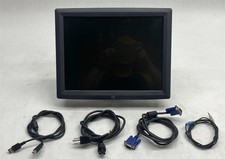 ELO ET1522L-8UWB-1-GY-G E467495 15