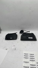 NETGEAR Nighthawk R6400v2 AC1750 Smart WiFi Router Dual Band Gigabit Lot of 2 picture