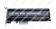 ET000750KWJTF  Qty Offers Considered    HPE 750GB PCIe x4 WI HHHL DS Car G2U picture