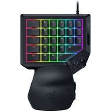 Razer Tartarus V2 Pro - Analog Optical Gaming Keypad - US Layout picture