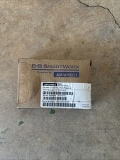 Advantech - BB-485SD9TB - Converter, RS232 to RS485 TB, Port Powered picture