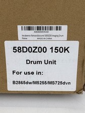 Verabeenix 58D0Z00 150k Drum Unit picture