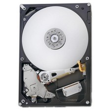 Fujitsu 34008311 HDD 146GB 10K 520BPS FC 2GB EQC:005-048807, 146GB, 10000R ~E~ picture